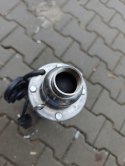 OUTLET W1535 POMPA GŁĘBINOWA DO BRUDNEJ WODY SZAMBA MOCNA
