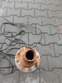 OUTLET W1537 POMPA GŁĘBINOWA DO BRUDNEJ WODY SZAMBA MOCNA