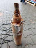 OUTLET W1537 POMPA GŁĘBINOWA DO BRUDNEJ WODY SZAMBA MOCNA