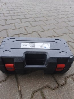 OUTLET W1547 PIŁA ŁAŃCUCHOWA AKUMULATOROWA PILARKA AKUMULATOR ŁAŃCUCH MOCNA