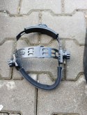 OUTLET W1562 SAMOŚCIEMNIAJĄCA MASKA PRZYŁBICA SPAWALNICZA AUTOMATYCZNA LCD