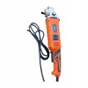 OUTLET W1570 Polerka Samochodowa Oscylacyjna Do Lakieru Wydajna
