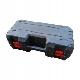 OUTLET W1571 SKRZYNKA WALIZKA NA NARZĘDZIA MOCNA