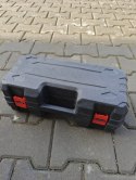 OUTLET W1571 SKRZYNKA WALIZKA NA NARZĘDZIA MOCNA