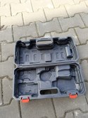 OUTLET W1571 SKRZYNKA WALIZKA NA NARZĘDZIA MOCNA