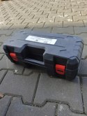 OUTLET W1571 SKRZYNKA WALIZKA NA NARZĘDZIA MOCNA