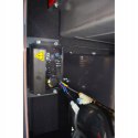 AGREGAT PRĄDOTWÓRCZY DIESEL JEDNOFAZOWY 19000W