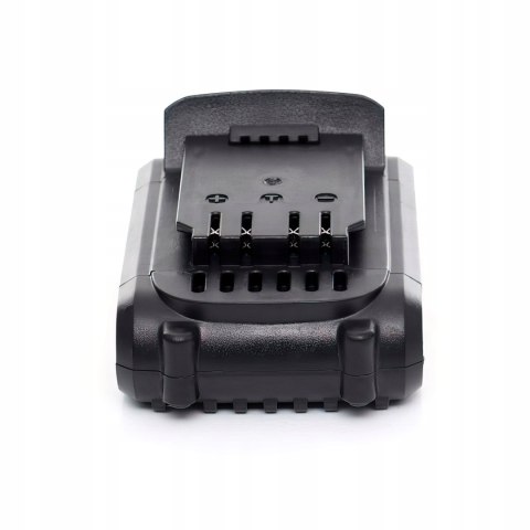 Akumulator Bateria 2000 mAh Li-Ion 20V X-SERIES Kraft&Dele