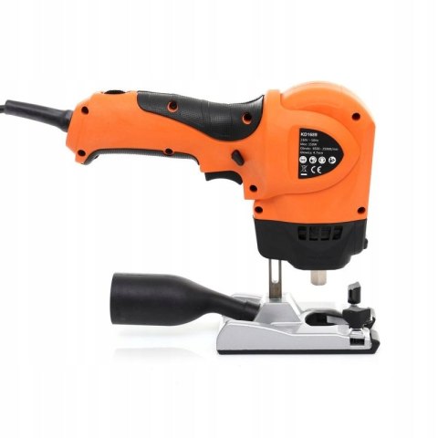 FREZARKA WIELOFUNKCYJNA ROTACYJNA 3W1 150W 230V KD1689