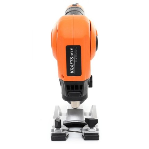 FREZARKA WIELOFUNKCYJNA ROTACYJNA 3W1 150W 230V KD1689