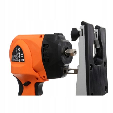 FREZARKA WIELOFUNKCYJNA ROTACYJNA 3W1 150W 230V KD1689