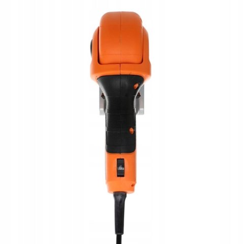 FREZARKA WIELOFUNKCYJNA ROTACYJNA 3W1 150W 230V KD1689