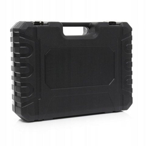 FREZARKA WIELOFUNKCYJNA ROTACYJNA 3W1 150W 230V KD1689