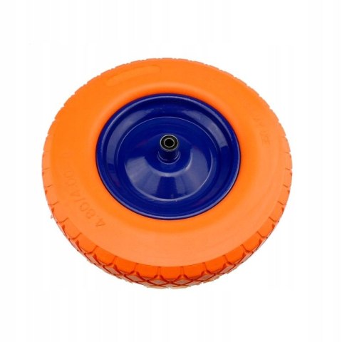 KÓŁKO BEZDĘTKOWE 4.80/4.00-8 KD462