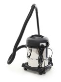 ODKURZACZ PRZEMYSŁOWY NA MOKRO SUCHO 1200W 20L