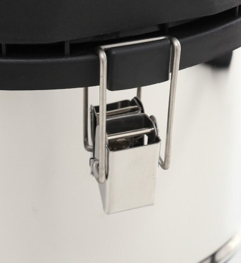 ODKURZACZ PRZEMYSŁOWY NA MOKRO SUCHO 1200W 20L