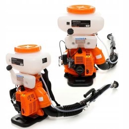 Opryskiwacz spalinowy Kraft&Dele 20 L