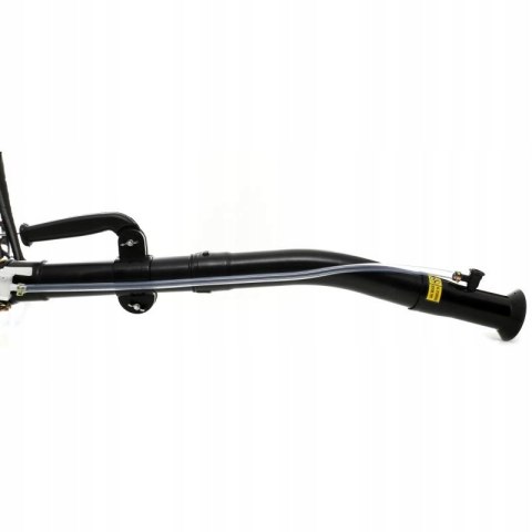 Opryskiwacz spalinowy Kraft&Dele 20 L