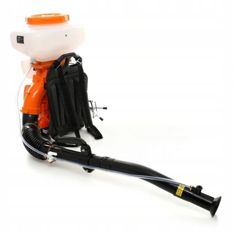 Opryskiwacz spalinowy Kraft&Dele 20 L