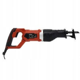 PIŁA SZABLASTA WYRZYNARKA LISI OGON 2000W 230V