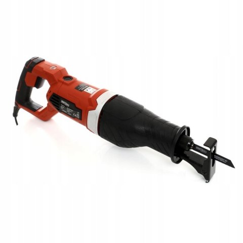 PIŁA SZABLASTA WYRZYNARKA LISI OGON 2000W 230V