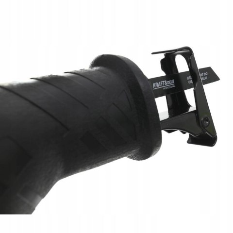 PIŁA SZABLASTA WYRZYNARKA LISI OGON 2000W 230V