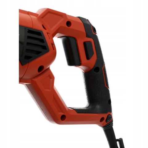 PIŁA SZABLASTA WYRZYNARKA LISI OGON 2000W 230V