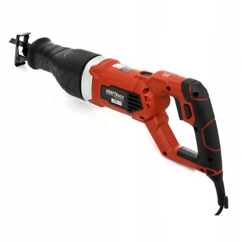 PIŁA SZABLASTA WYRZYNARKA LISI OGON 2000W 230V