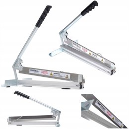 PRZECINARKA DO PANELI LAMINOWANYCH Kraft&Dele