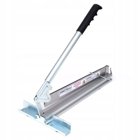 PRZECINARKA DO PANELI LAMINOWANYCH Kraft&Dele