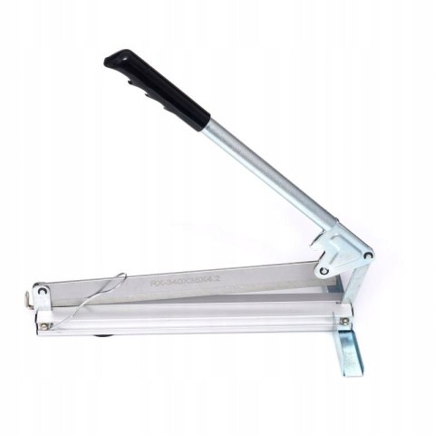 PRZECINARKA DO PANELI LAMINOWANYCH Kraft&Dele