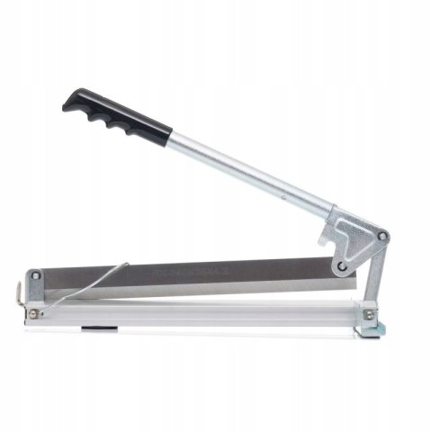 PRZECINARKA DO PANELI LAMINOWANYCH Kraft&Dele