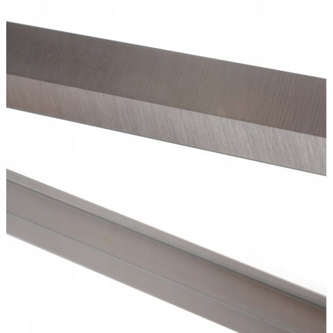 PRZECINARKA DO PANELI LAMINOWANYCH Kraft&Dele