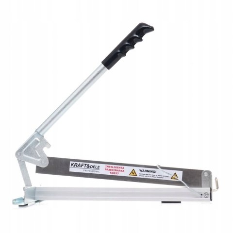 PRZECINARKA DO PANELI LAMINOWANYCH Kraft&Dele