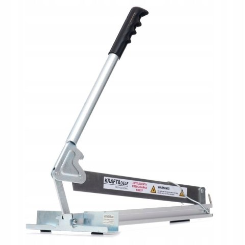 PRZECINARKA DO PANELI LAMINOWANYCH Kraft&Dele