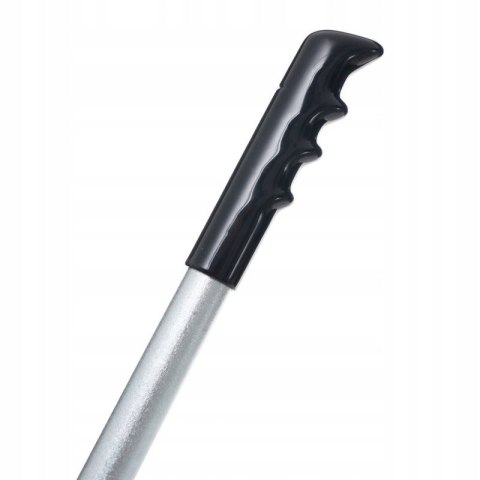 PRZECINARKA DO PANELI LAMINOWANYCH Kraft&Dele