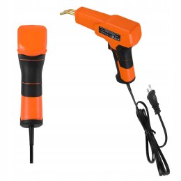 Pistolet do Zgrzewania Spawarka Plastików Tworzyw Sztucznych 85W 230V