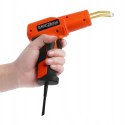 Pistolet do Zgrzewania Spawarka Plastików Tworzyw Sztucznych 85W 230V
