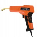Pistolet do Zgrzewania Spawarka Plastików Tworzyw Sztucznych 85W 230V