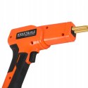 Pistolet do Zgrzewania Spawarka Plastików Tworzyw Sztucznych 85W 230V