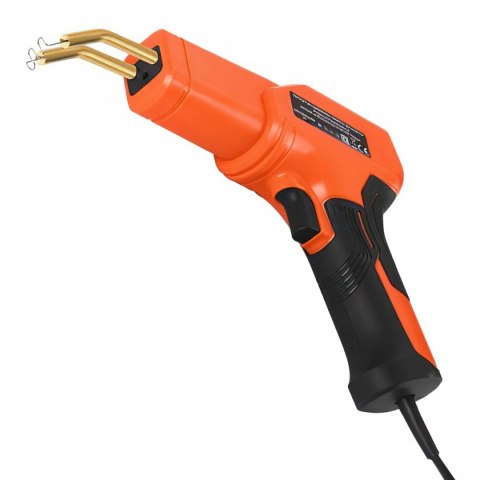 Pistolet do Zgrzewania Spawarka Plastików Tworzyw Sztucznych 85W 230V