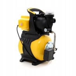 Pompa Wody Powierzchniowa Ogrodowa Kraft&Dele 1300 W 4800 l/h