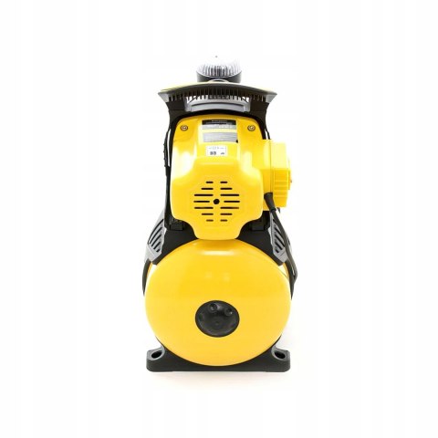 Pompa Wody Powierzchniowa Ogrodowa Kraft&Dele 1300 W 4800 l/h