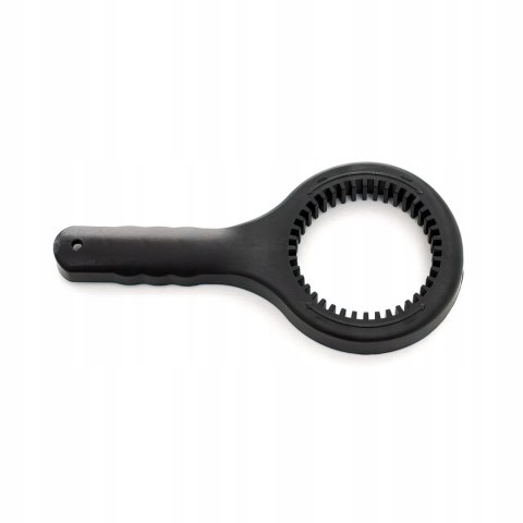 Pompa Wody Powierzchniowa Ogrodowa Kraft&Dele 1300 W 4800 l/h