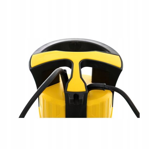 Pompa Zatapialna Wody Czystej Brudnej 1850 W 21000 l/h Kraft&Dele