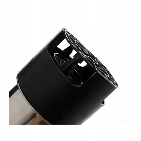 Pompa Zatapialna Wody Czystej Brudnej 1850 W 21000 l/h Kraft&Dele