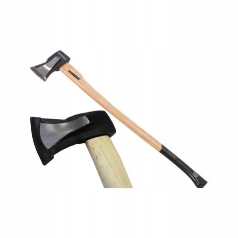 SIEKIERA ROZŁUPUJĄCA SIEKIERKA TOPOREK ŁUPAK 3000G