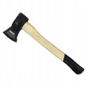 SIEKIERA ROZŁUPUJĄCA TOPOREK DO DREWNA 2000G KD211