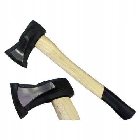 SIEKIERA ROZŁUPUJĄCA TOPOREK DO DREWNA 2000G KD211