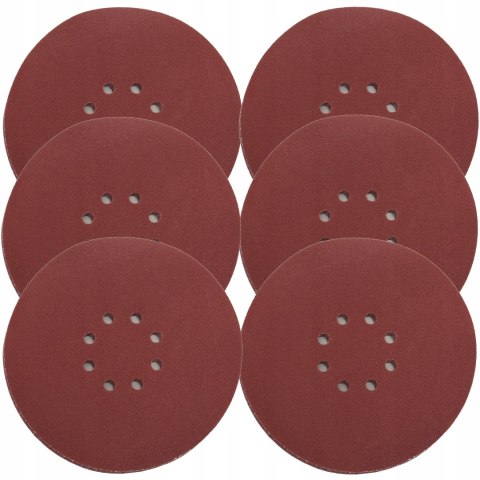 SZLIFIERKA DO GIPSU ŻYRAFA GŁADZI TYNKÓW ścian sufitów PAPIER ZAPAS PRO